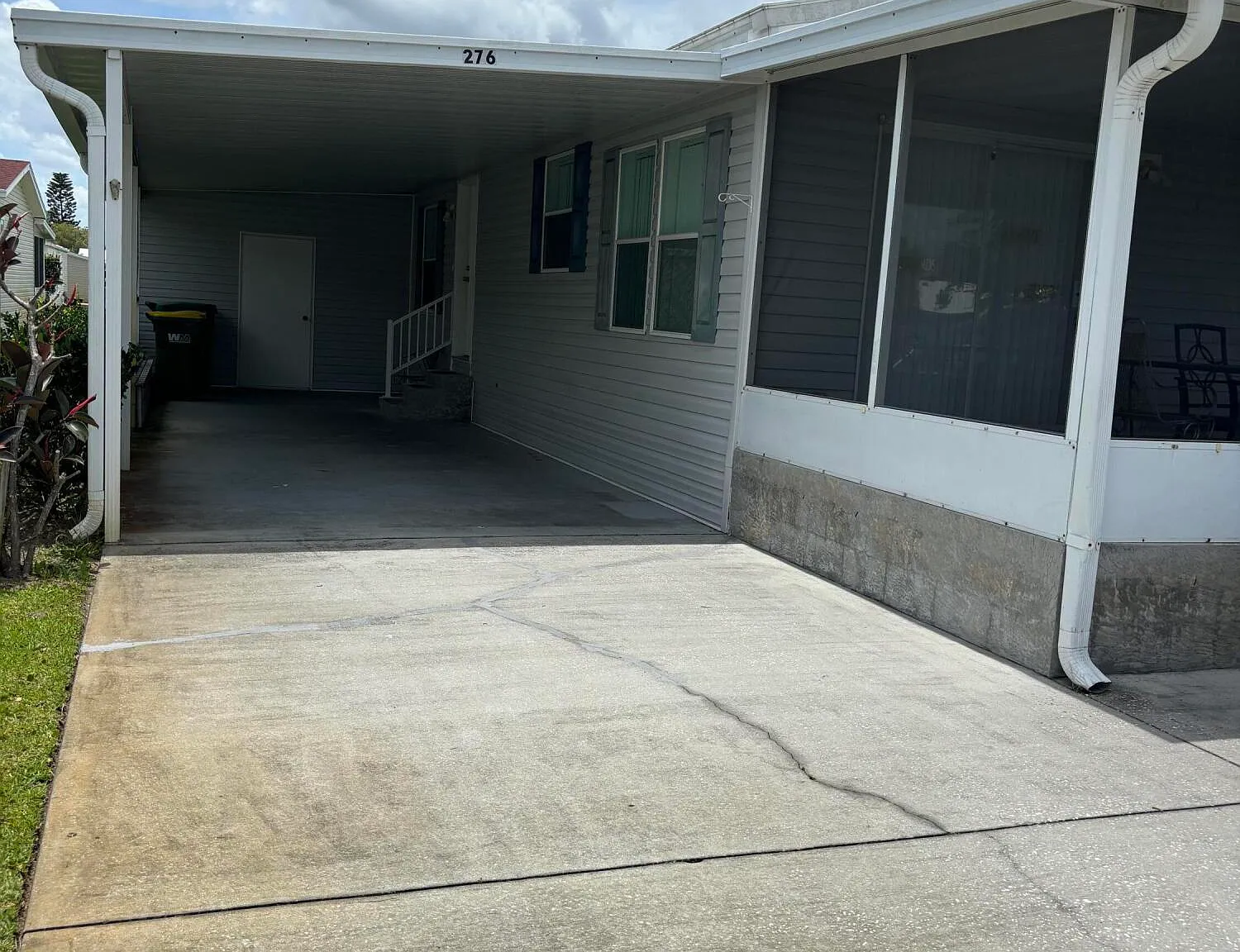 3 bed, 2.0 bath, 1485 sqft, $1,700 — Photo 2