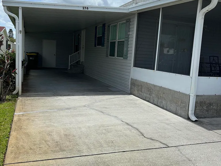 276 Timber Run Way — Photo 2