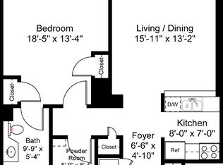 845 1st St SW, Birmingham, AL 35211