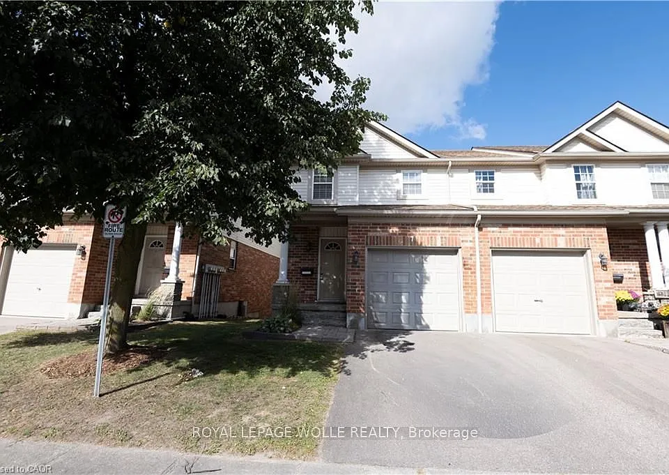 400 Wilson Ave #7