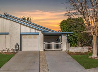 171 Ripley St, Camarillo, CA 93010