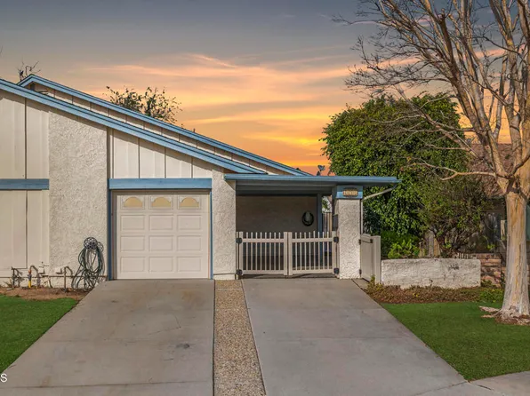 171 Ripley St, Camarillo, CA 93010