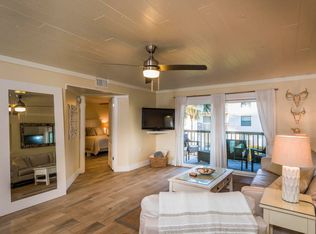 4250 A1a S UNIT P22, Saint Augustine, FL 32080