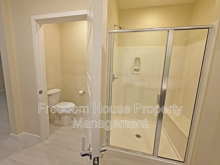 4882 E Beacon Ridge Dr — Photo 47
