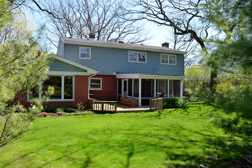 Property photo 3