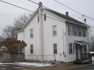 228 Pine St #230, Catawissa, PA 17820