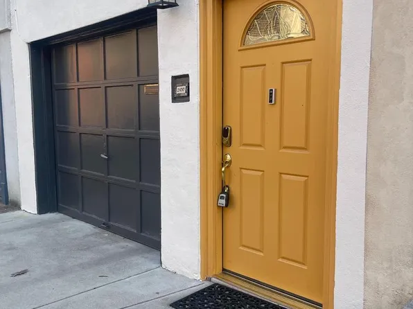 2100 Brandywine St, Philadelphia, PA 19130