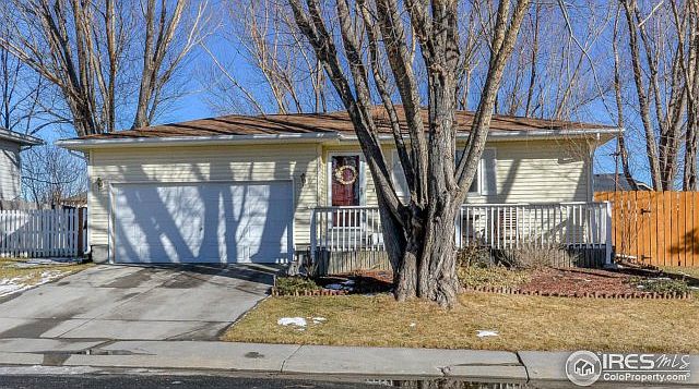 1st image of 506 Broadview Dr