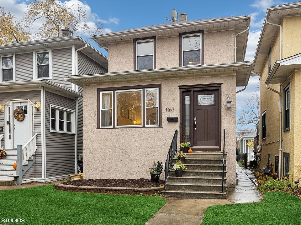 1st image of 1167 S Harvey Ave