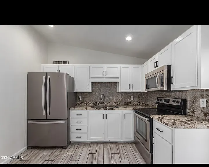 3645 N 71st Ave #17 — Photo 1