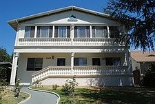 1st image of 1599 E Orange Grove Blvd