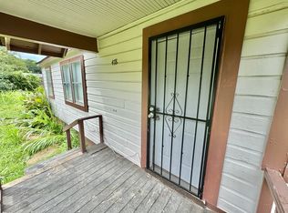 478 Dixie Rd, Memphis, TN 38109