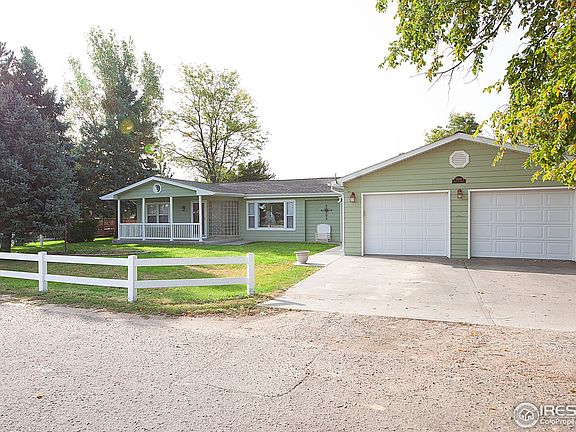 3rd image of 19286 Marigold Dr