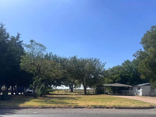 711 S Fm 369, Burkburnett, TX 76354