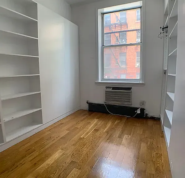 144 Bleecker St #2NA — Photo 4