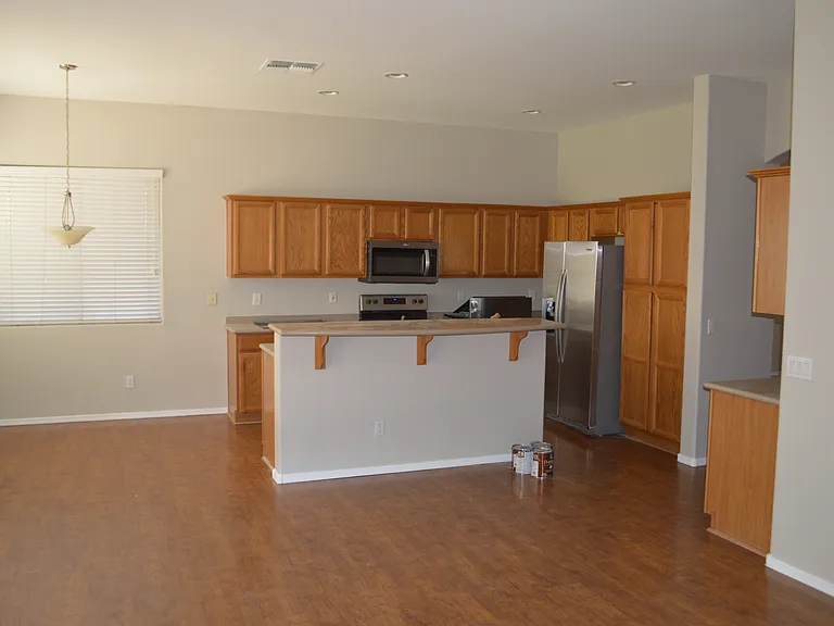 6400 S Black Hills Way — Photo 3
