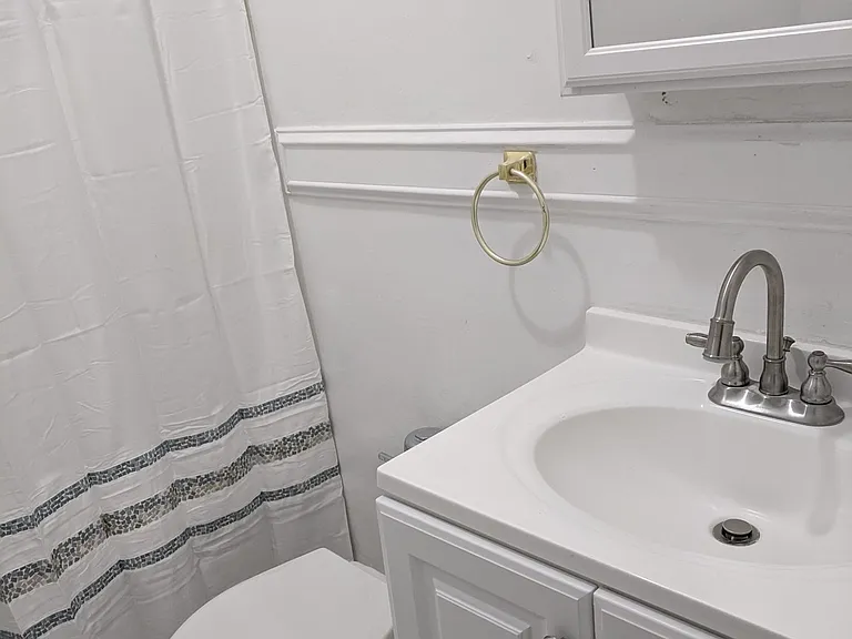 1457 Park Rd NW #104-1 — Photo 5