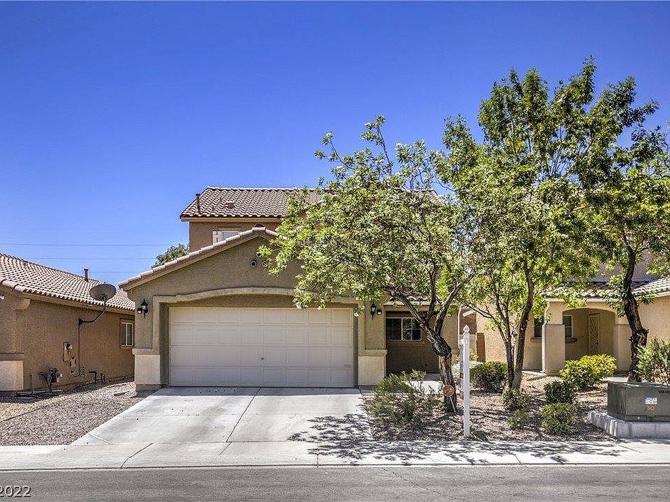 1st image of 2705 Cedar Bird Dr