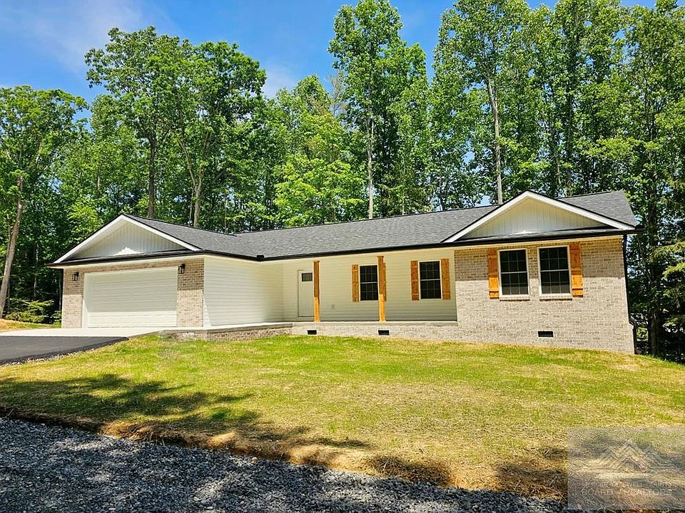 1st image of 370 Allenwood Pl