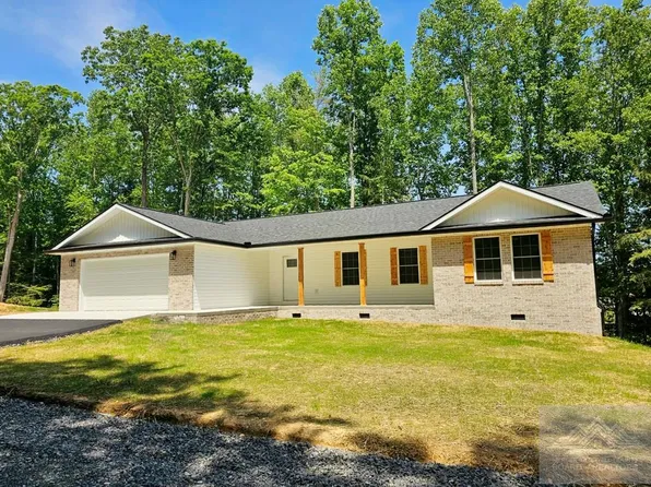 370 Allenwood Pl, Princeton, WV 24739