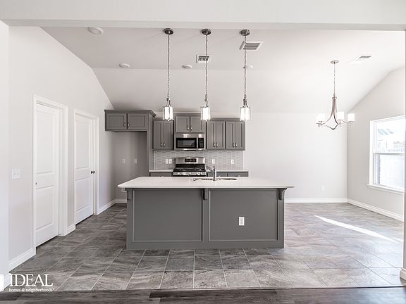 2nd image of 3509 Gunnison River Dr