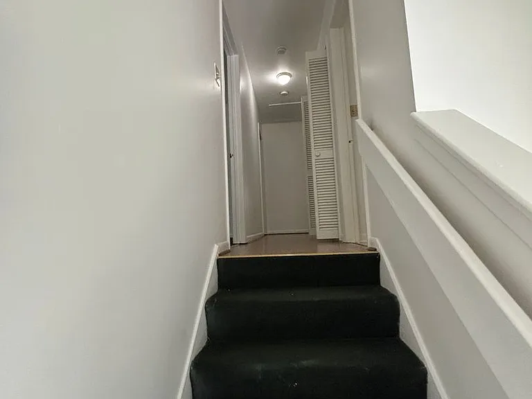 325 Shenandoah Cir — Photo 10