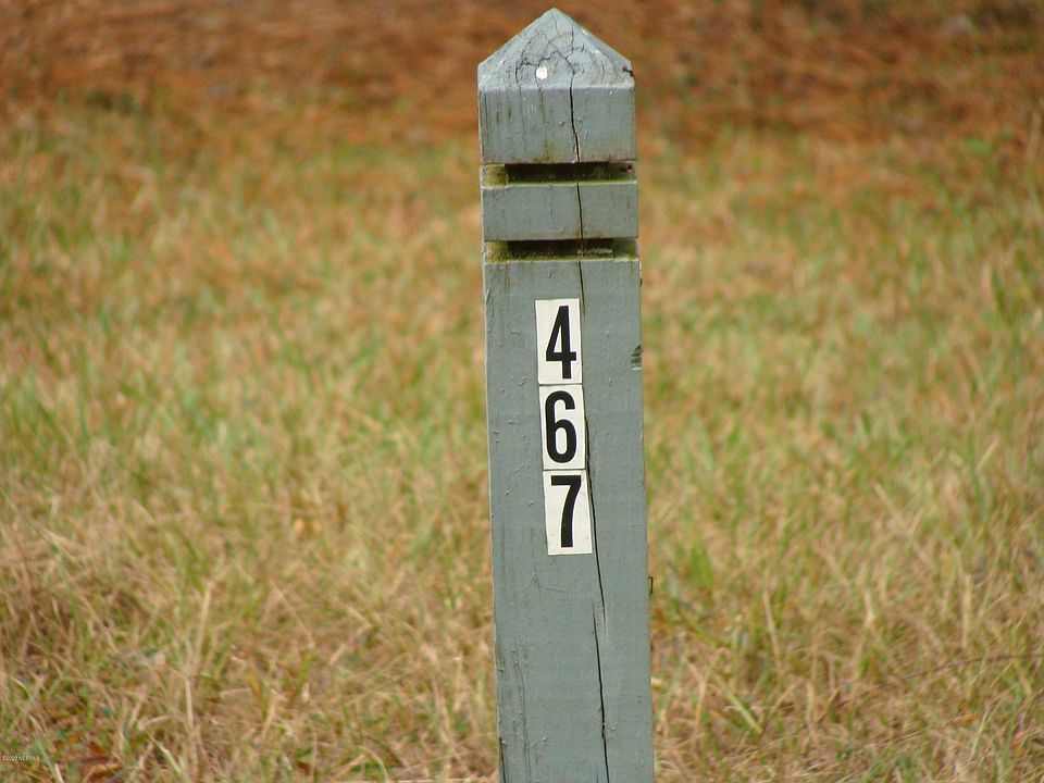 1st image of 908 Palmer Dr Lot 467