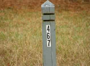 908 Palmer Dr LOT 467, Calabash, NC 28467