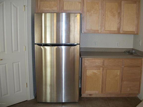 3rd image of 1955 Harwood