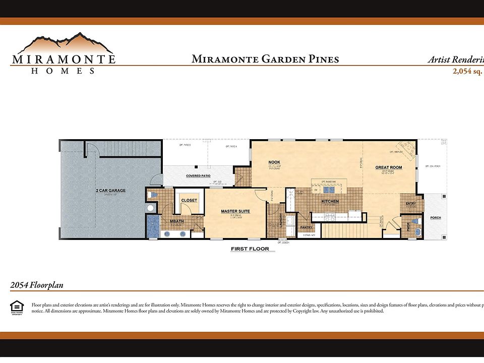 2nd image of 2410 W Cj Dr #12