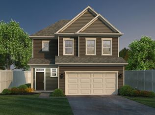 549 Summit View Ln, Canton, GA 30114