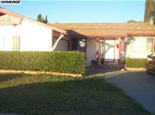 36388 Ruschin Dr, Newark, CA