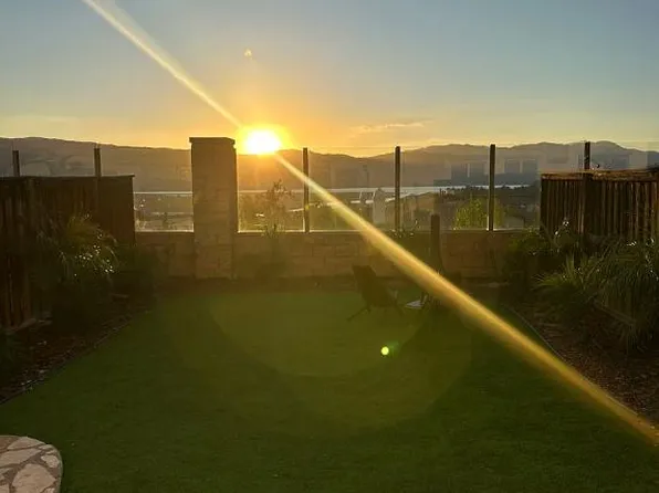 15423 Park Point Ave Unit 106, Lake Elsinore, CA 92532