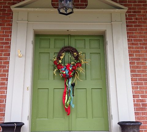 3rd image of 2705 Fernwick Dr