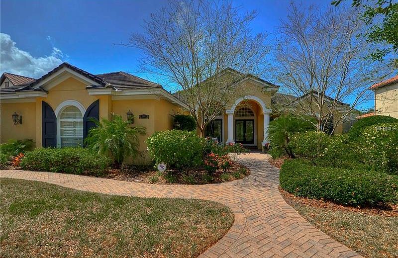 1st image of 1810 Bella Casa Ct