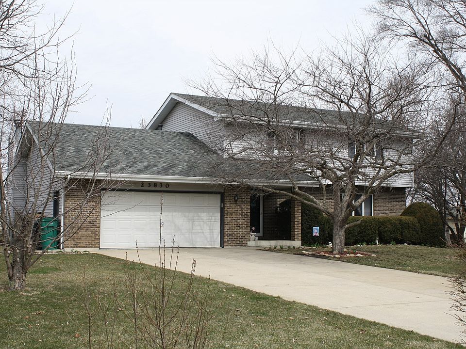 1st image of 23830 W Plainsman Cir