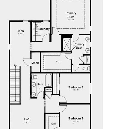 3rd image of this home