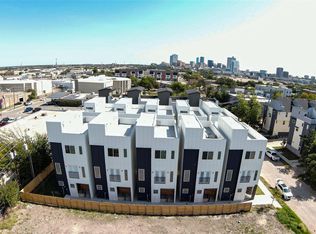 2808 Weisenberger St #76`07, Fort Worth, TX 76107