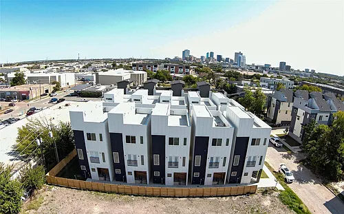 248 Urbane Crest Dr Photo 1