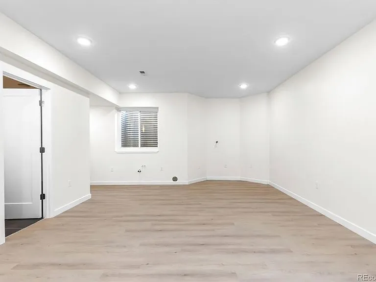 24386 E 5th Pl — Photo 10