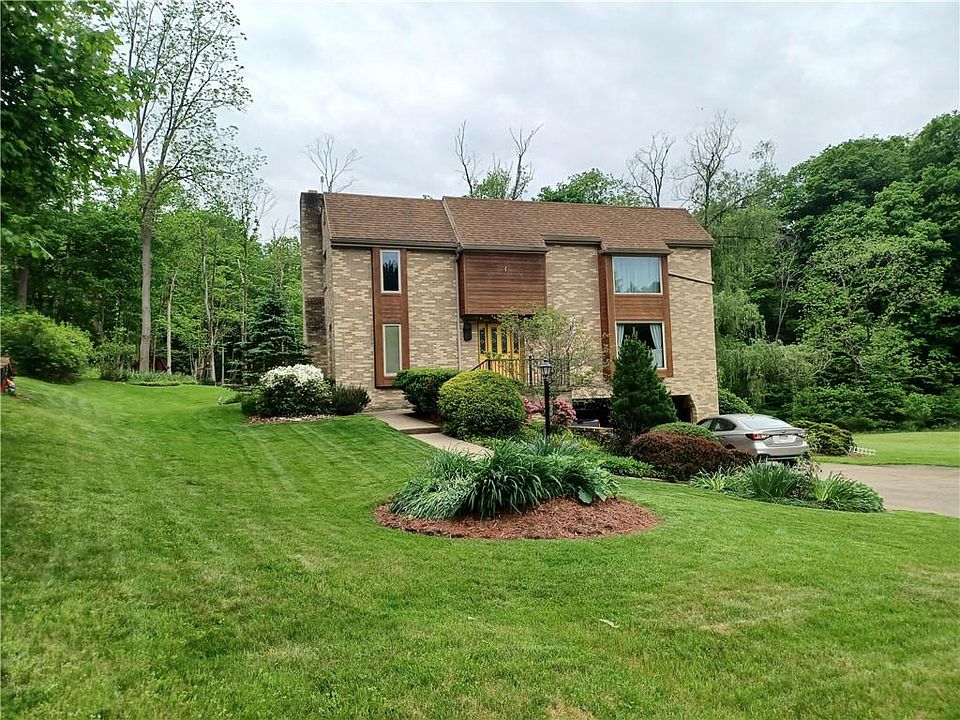 1st image of 114 Evans Dr