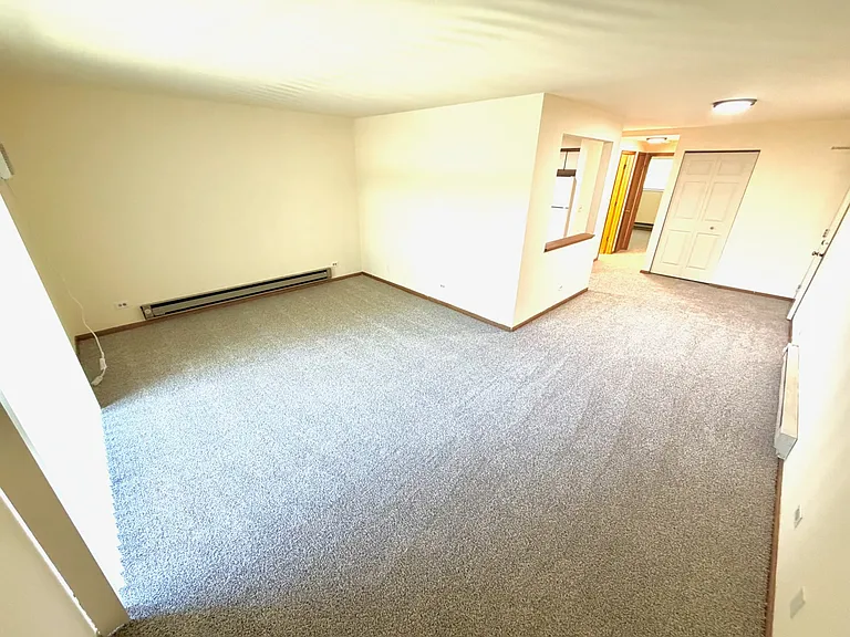 754 Saint Johns Rd #2B — Photo 7