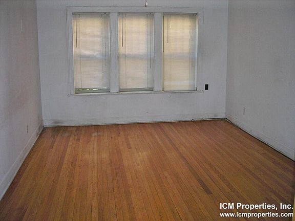 2nd image of 4819 N Wolcott Ave #3AA