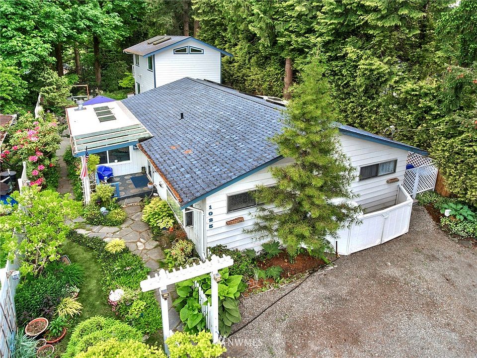 1st image of 1025 Bluff Avenue