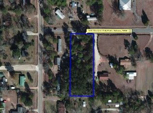 Glen Acres Dr N, Mobile, AL 36608