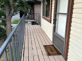 2113 S Division Ave, Boise, ID 83706