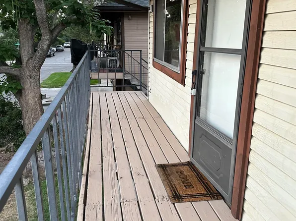 2113 S Division Ave, Boise, ID 83706