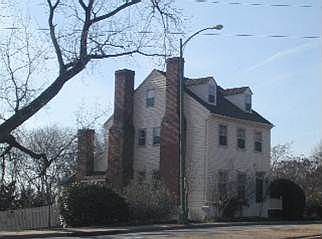 5th image of 3017 Williamsburg Ave