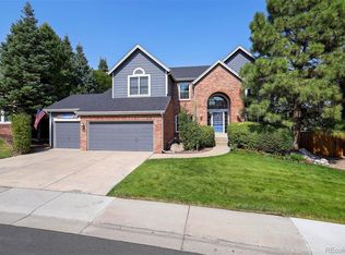 9985 Stratford Pl, Highlands Ranch, CO 80126