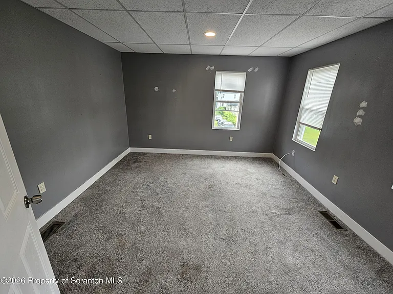 131 Lynch St #2 — Photo 11